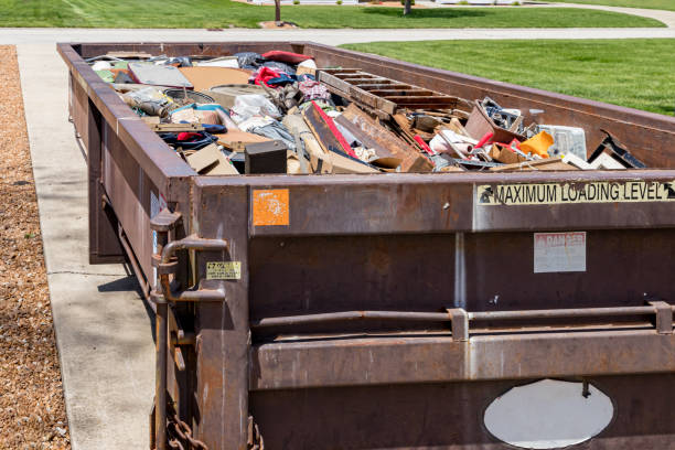 Best Office Cleanout  in Luling, TX