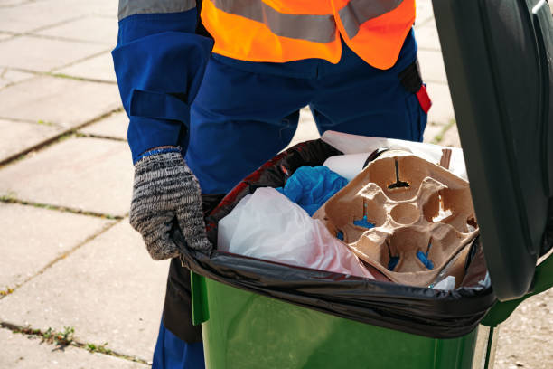 Best Electronics and E-Waste Disposal  in Luling, TX